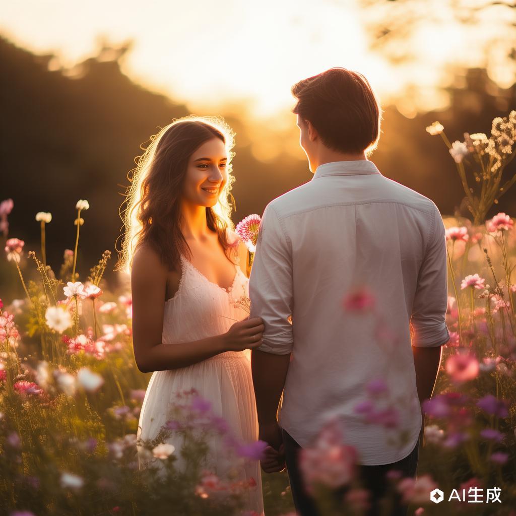 你就像花儿一样是什么歌曲：还像花儿依傍在你身旁，