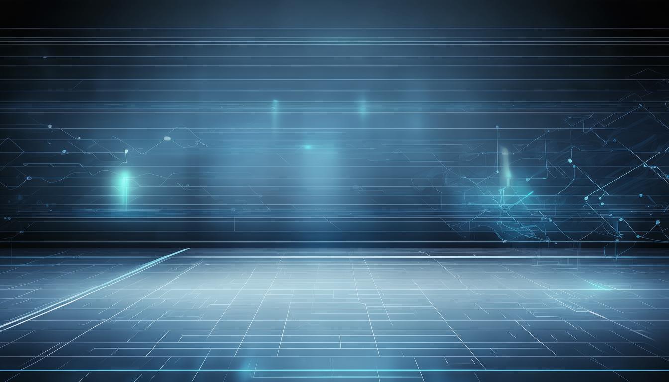 ICP许可证网站开发 ICP许可证申请网站源码：限时优惠，专