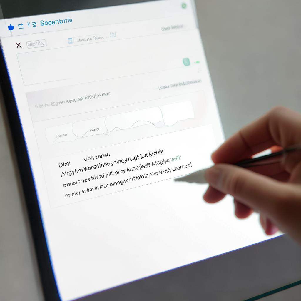如何在Telegram中使用Google Drive存储文件？