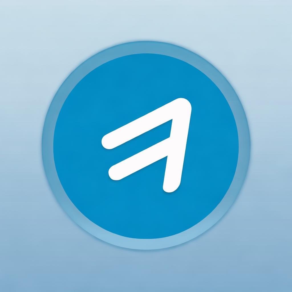 如何设置Telegram频道的公告模式？