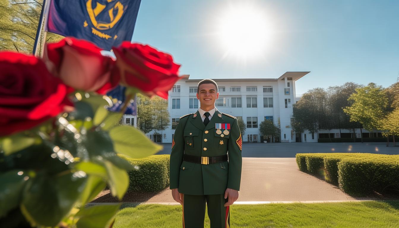 2025¼ȡ__͵211
