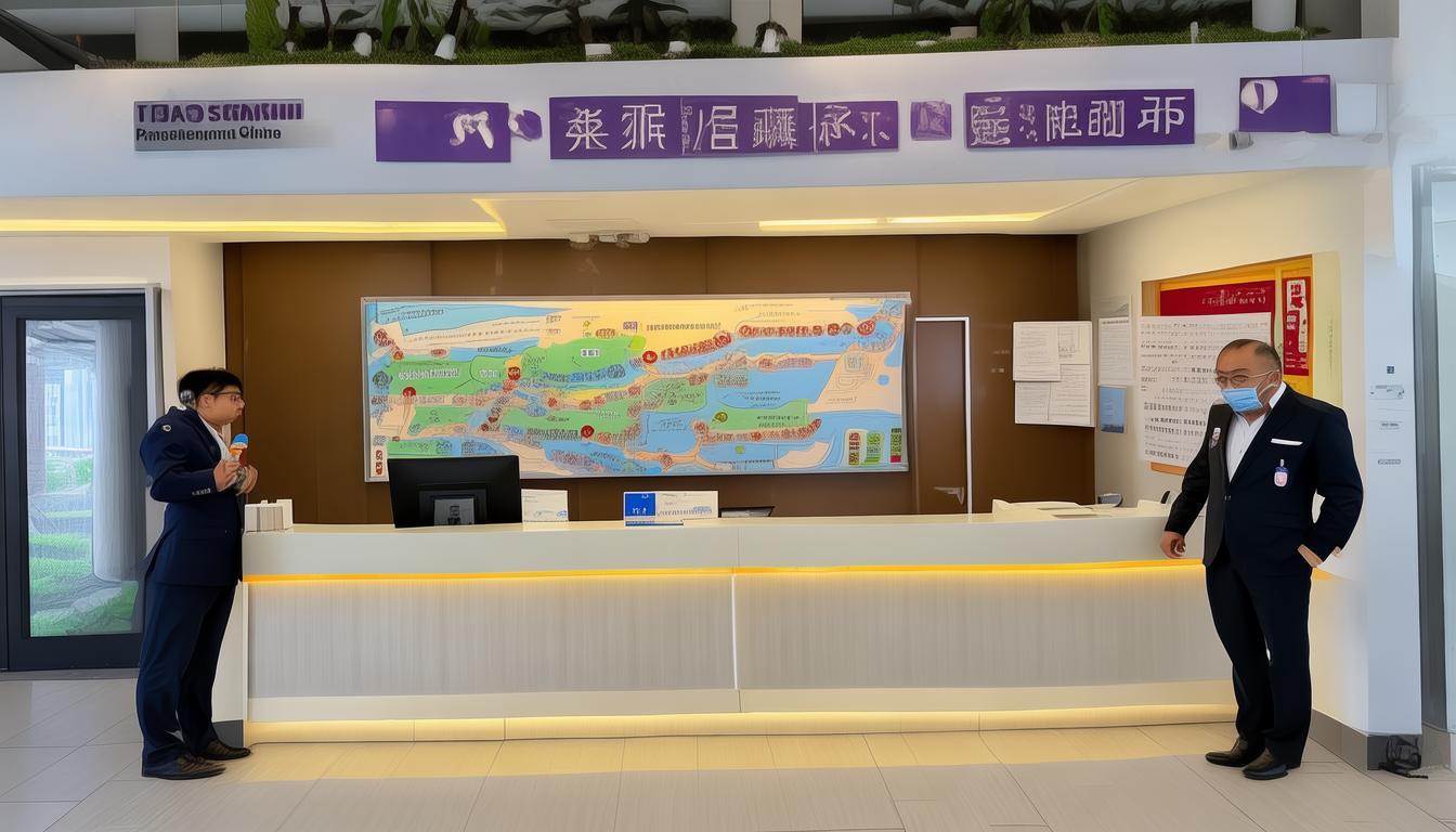 电梯维修中英语怎么说_电梯维修中级技工证有什么用_电梯维修中