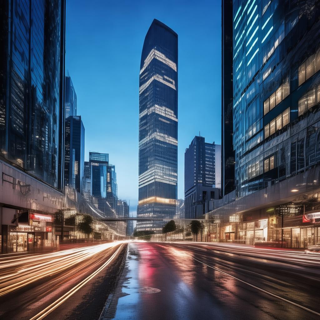 东风小康3U金钻全新上市——尊享舒适驾乘与超值性价比之选