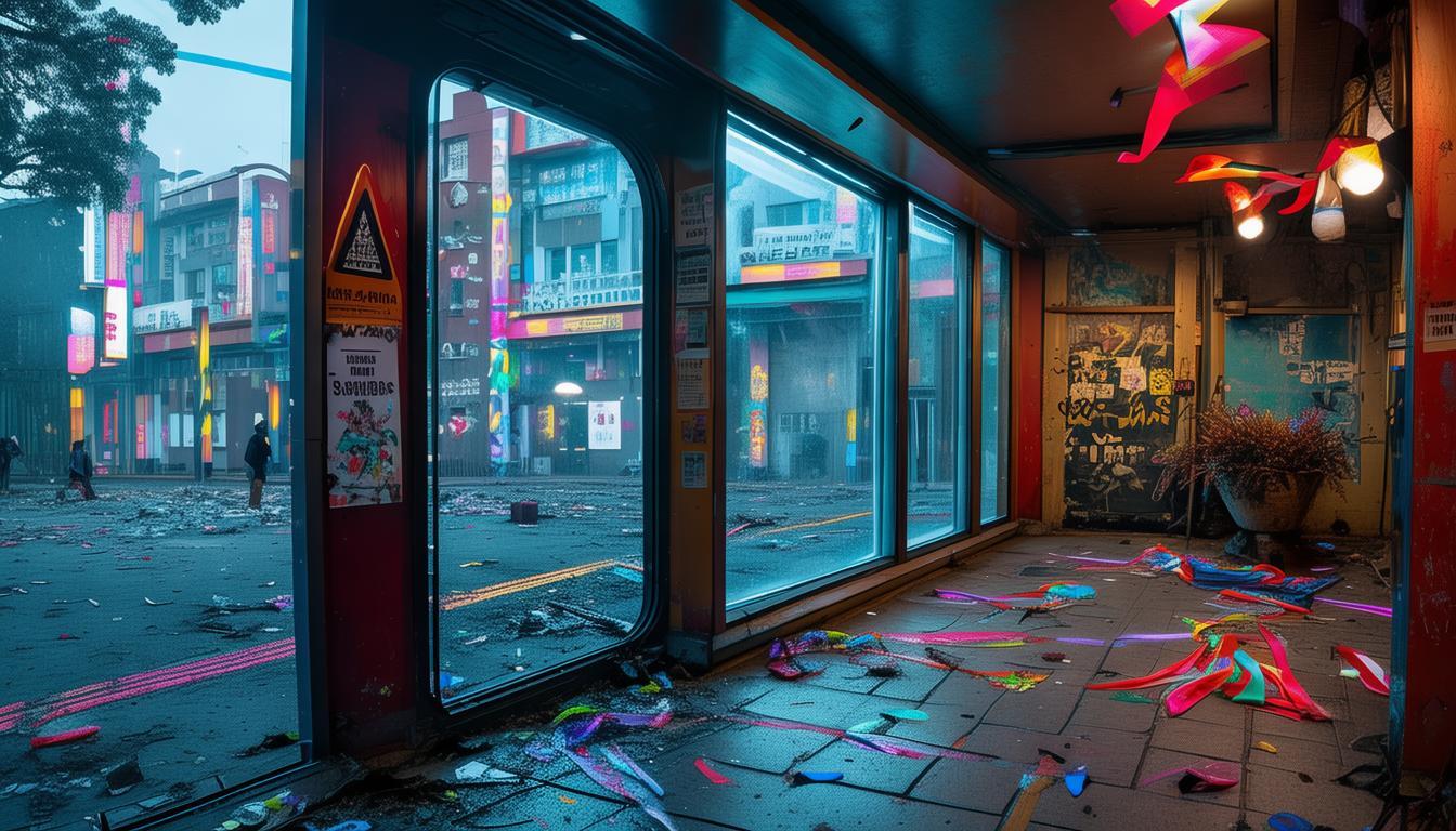 深圳电梯事件_深圳电梯案_深圳电梯下坠事件