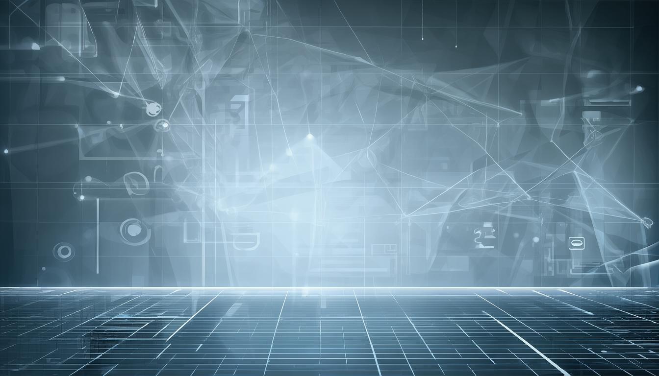 专业ICP许可证网站模板：快速通过审核，限时优惠！