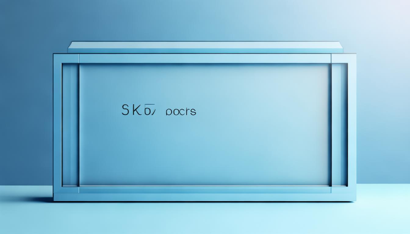 _߸߿_