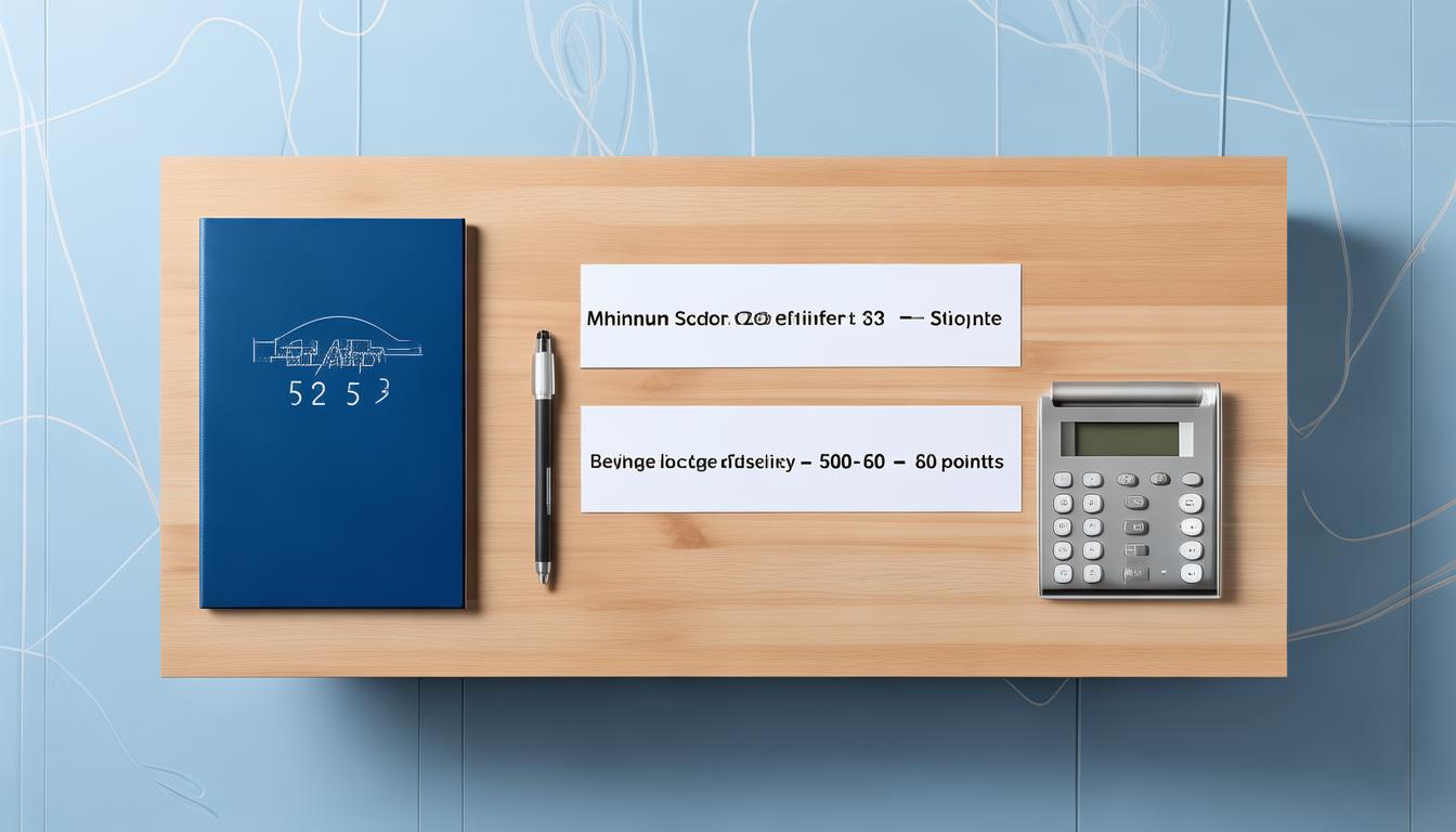 ߲ѯ_2025¼ȡ_