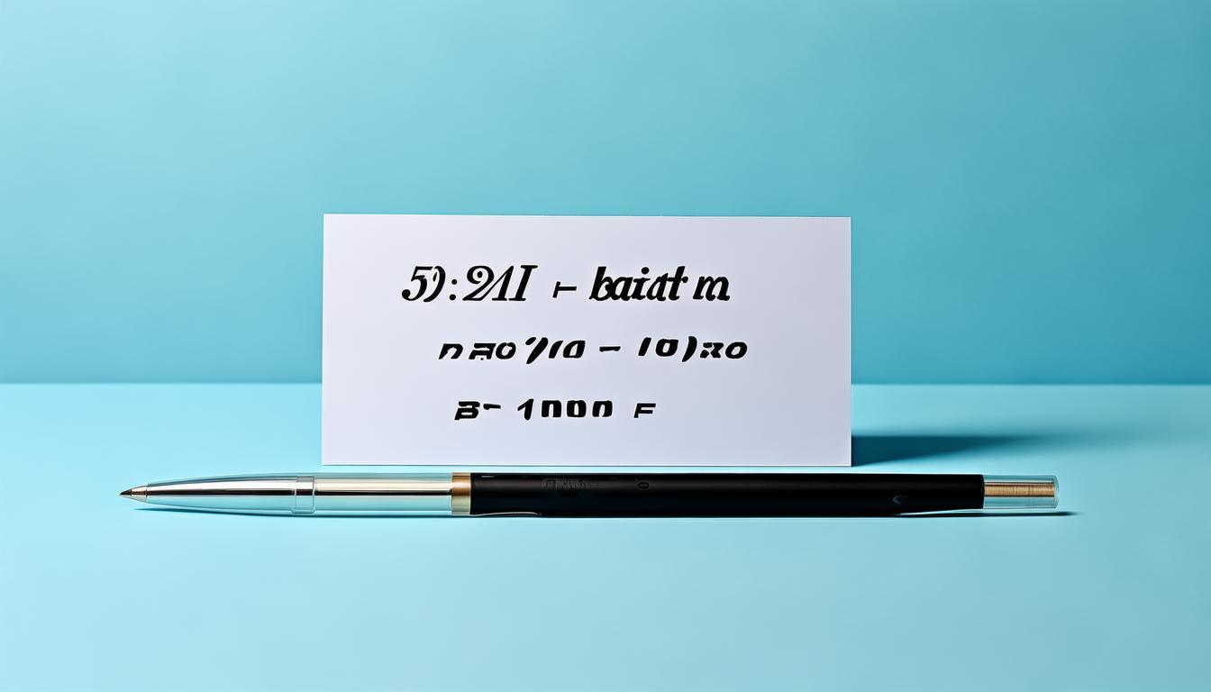 ߱ʾʲô__߲ѯ