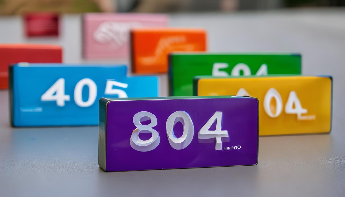 ߱ʾʲô_߲ѯ_