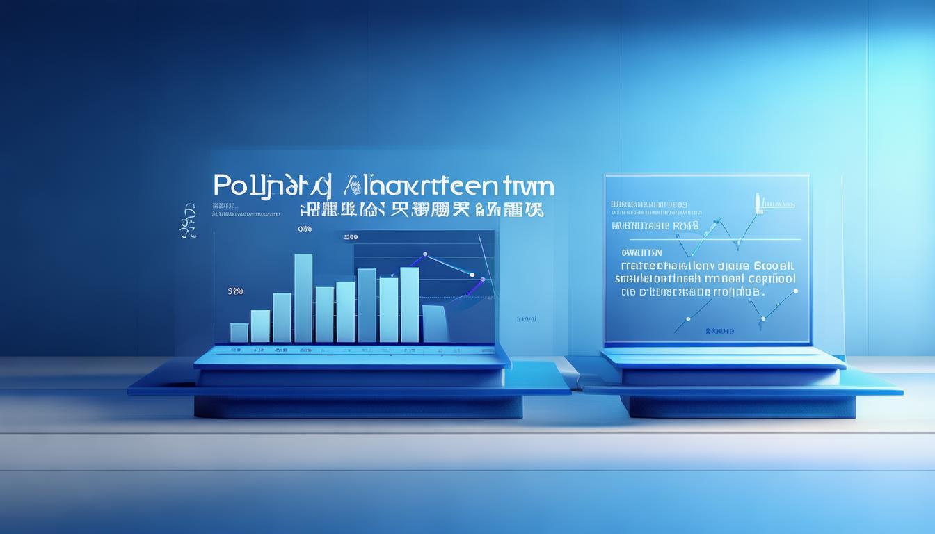 ߲ѯ_2025¼ȡ_