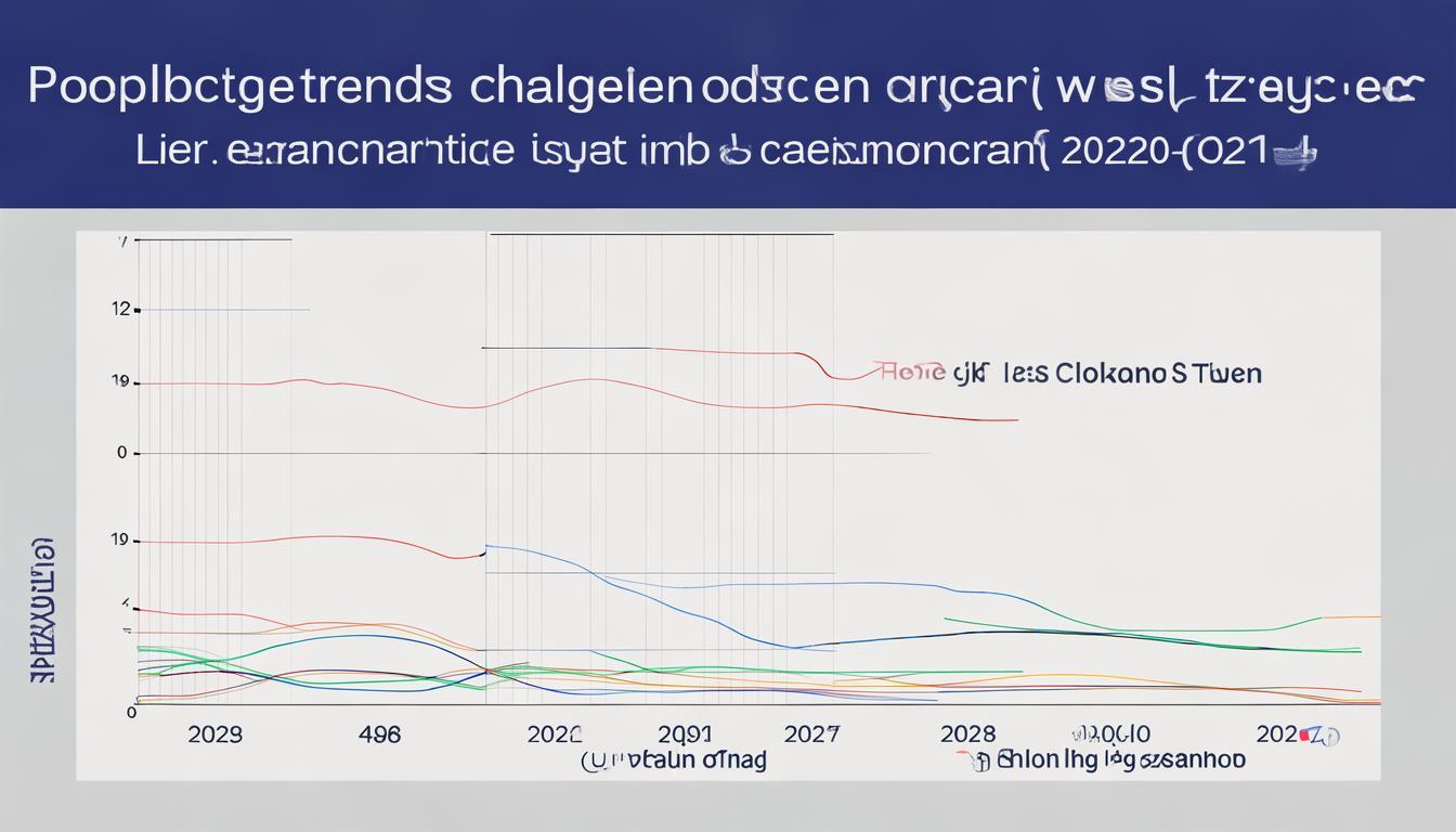 _߸߿_2025¼ȡ