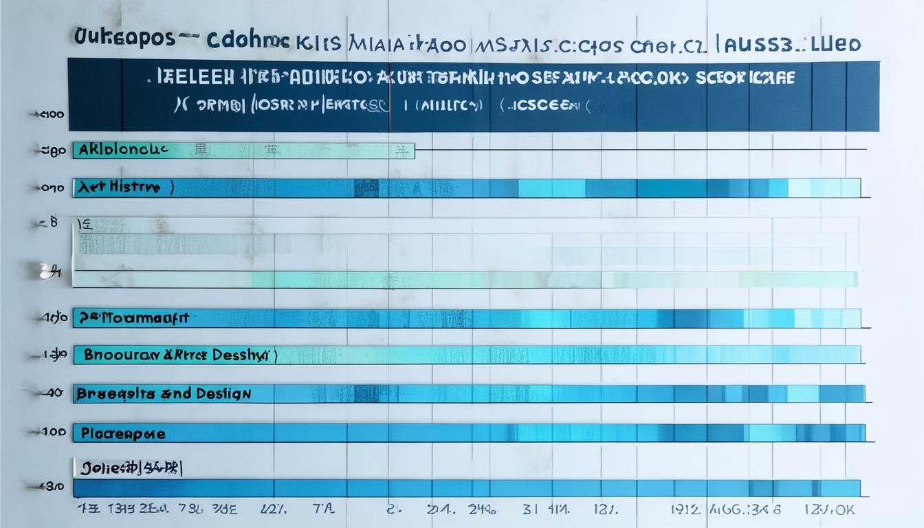 2024¼ȡ__ô