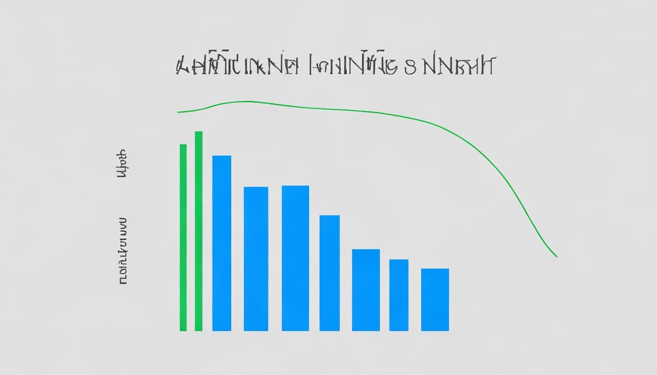 ߲ѯ__
