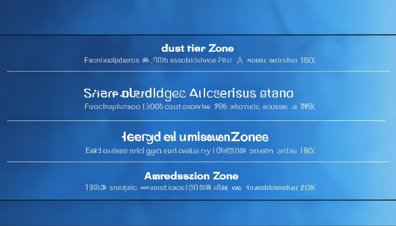 ߲ѯ_2024¼ȡ_