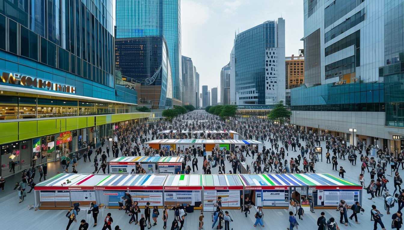 就业形势及分析_形势就业分析报告_形势就业分析怎么写