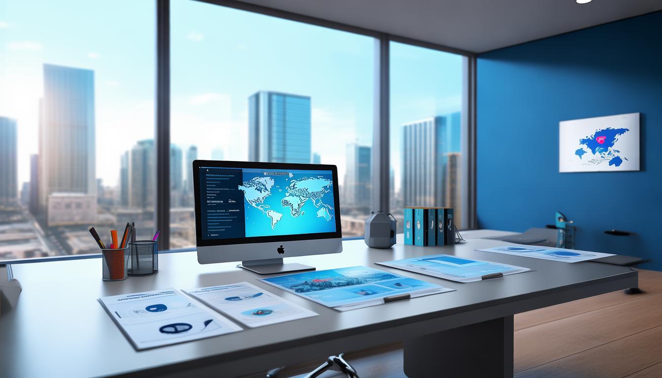 unix就业培训_培训就业服务协议合法吗有效吗_培训就业一体化
