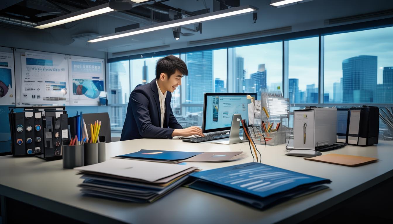 就业失业登记证办理流程_就业失业证登记证怎么办理_失业证就业登记流程办理时间