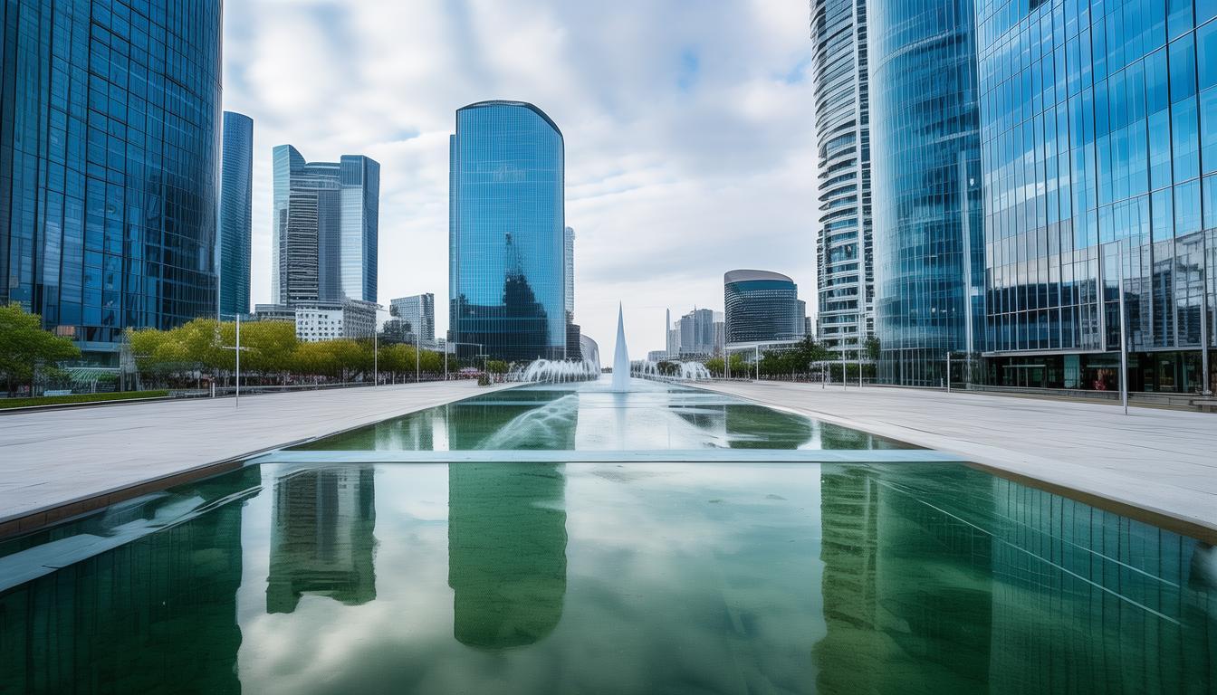 上海应届生落户评分标准_2020上海落户评分办法_2025年上海户口申请条件之应届生落户上海就业评分办法