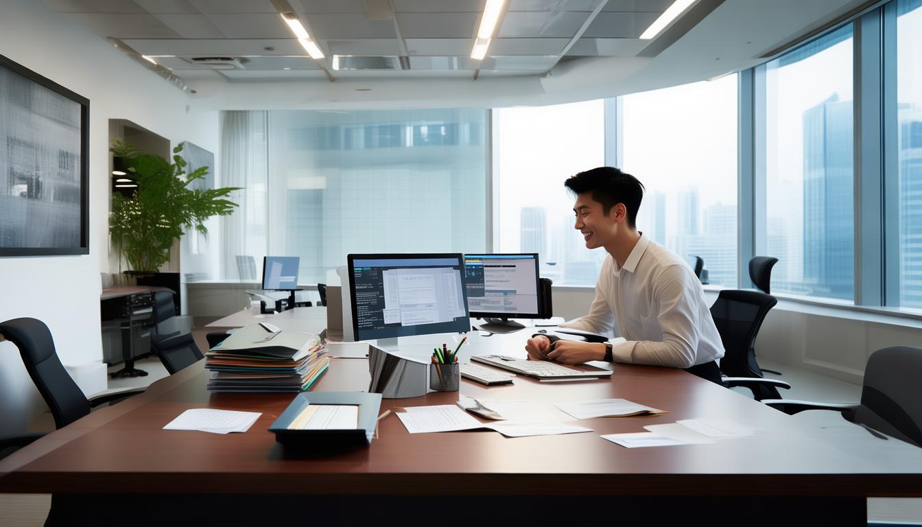 adp就业人数变化_就业人数变化趋势图_就业人数比重
