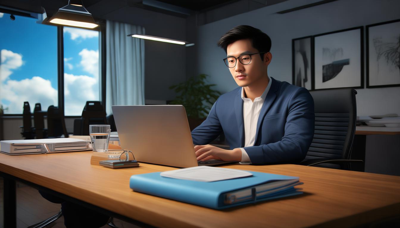 北京大学就业指导中心工作时间_北大就业指导服务中心_北大就业指导中心地址