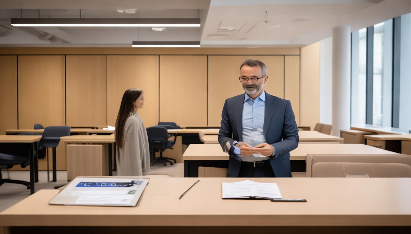 结合当前就业形势谈谈大学生就业_结合当前就业形势谈谈大学生就业_结合当前大学生就业问题
