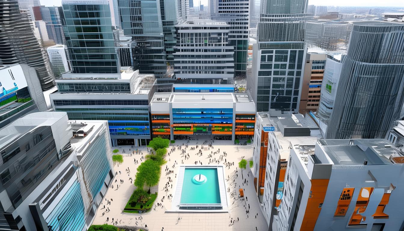 就业政策好_政策就业是什么_大学生就业政策有哪些