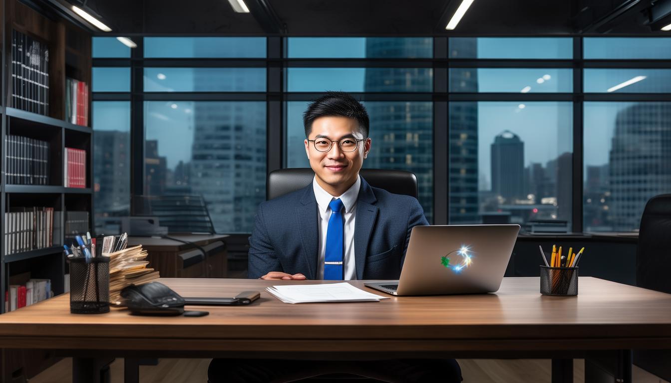 最容易就业的专业_就业容易的几个专业_就业几率大的专业