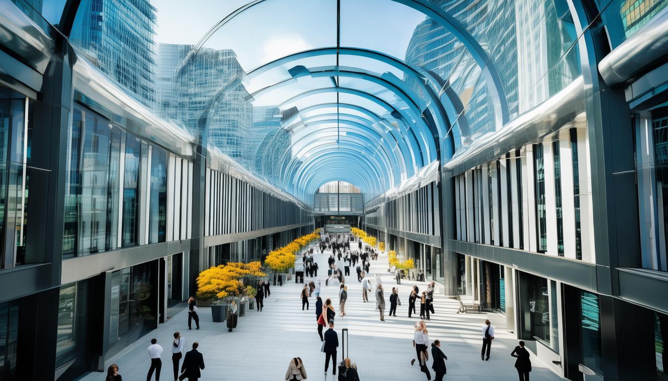 国际统计学就业前景_统计学国际化专业建设计划_统计未来就业方向