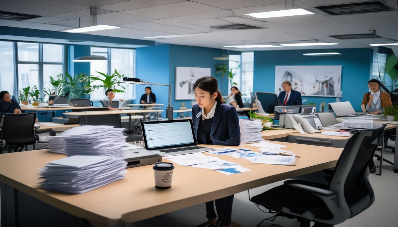 会计专业的就业状况_会计学专业的就业情况_会计专业就业方向怎么写