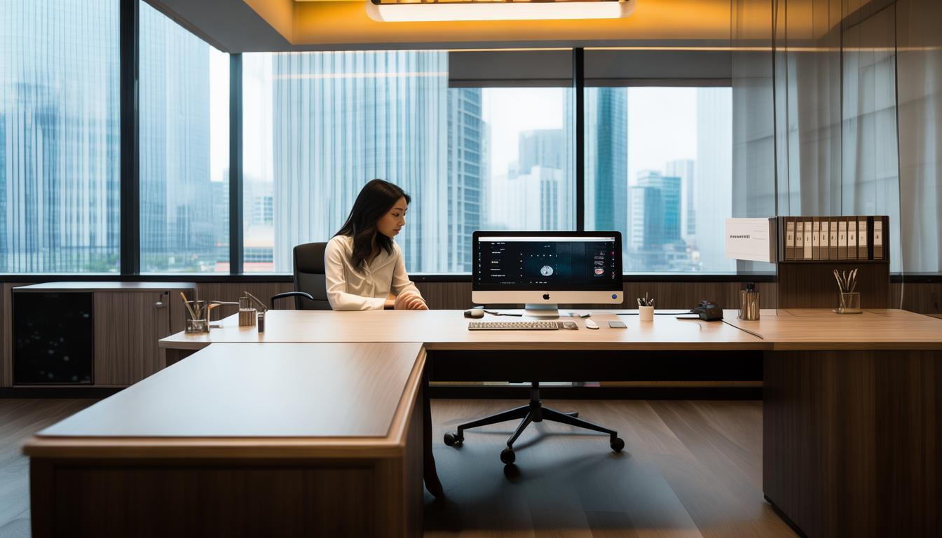 2020年美国就业数据_就业人数美国_美国2025adp就业人数