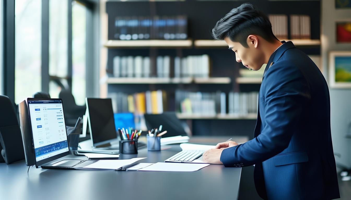 2025大学生就业形势_2025年大学生就业形势_2020年大学生就业形式