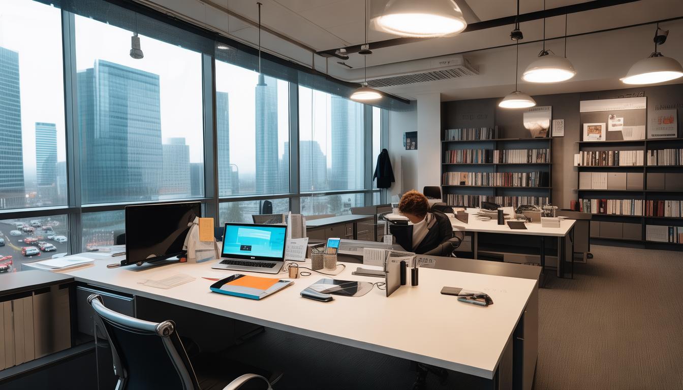 湖南工业大学就业报告_湖南工业大学就业情况_湖南工业大学就业信息网