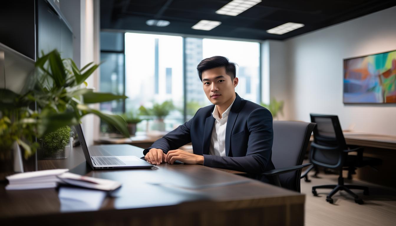 哈尔滨师范大学就业指导中心_哈尔滨师范就业信息网_哈师大就业中心电话