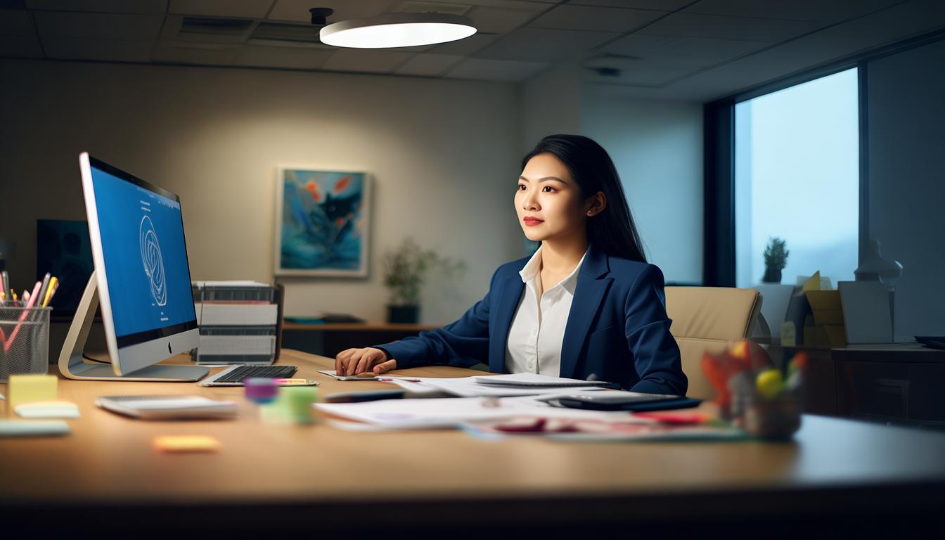 哈尔滨师范就业信息网_哈师大就业中心电话_哈尔滨师范大学就业指导中心