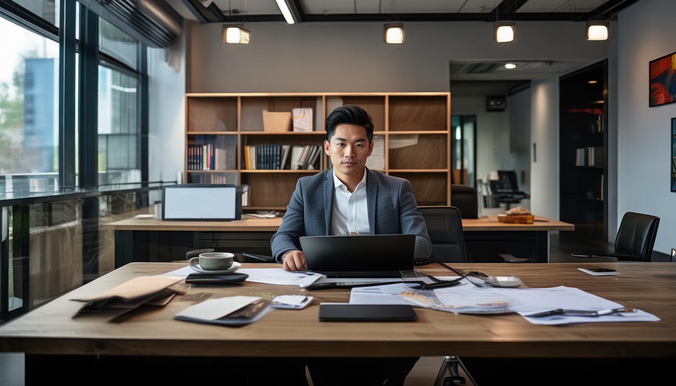 华信学院石家庄_石家庄华信科技有限公司_石家庄经济学院华信学院就业情况