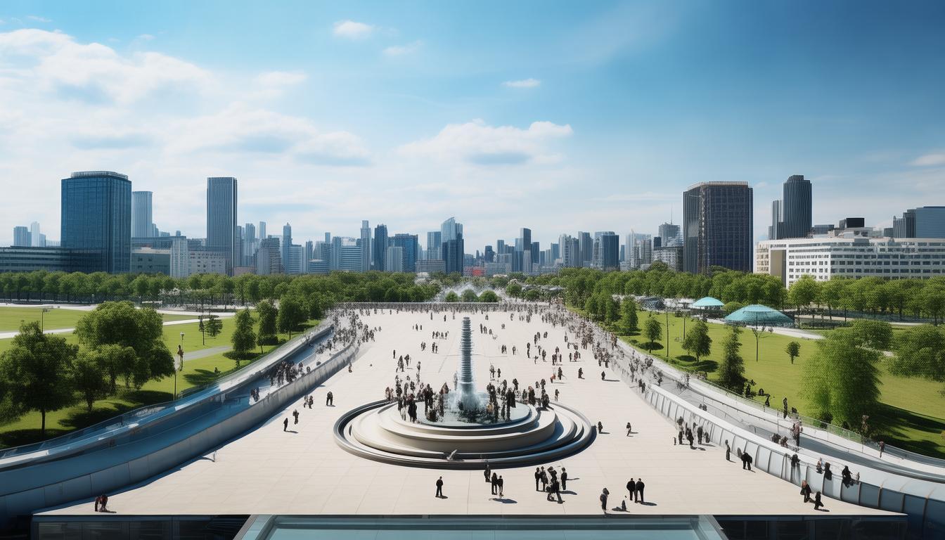 沈阳就业培训机构_沈阳就业培训_沈阳市就业培训基地