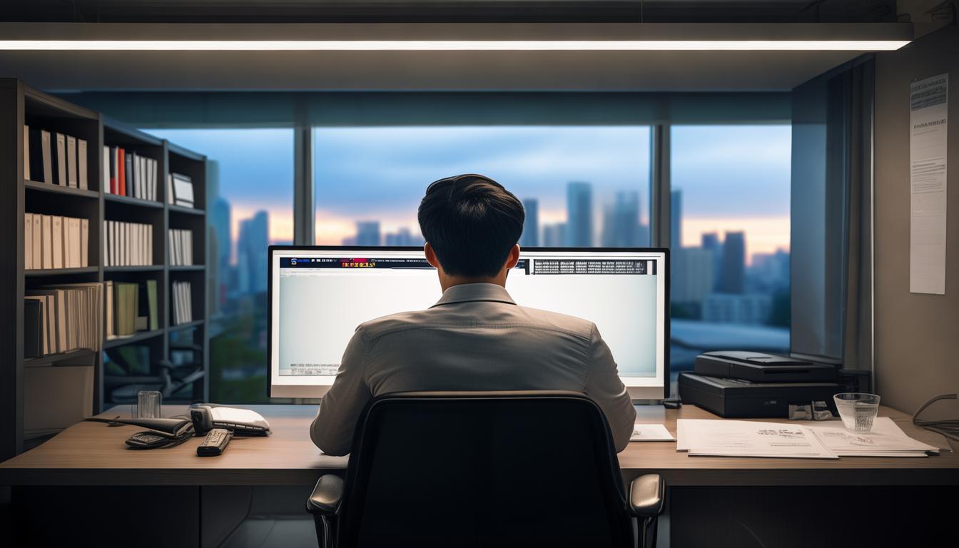 上海就业指导中心学生档案查询_上海就业指导服务中心_上海学生就业指导中心