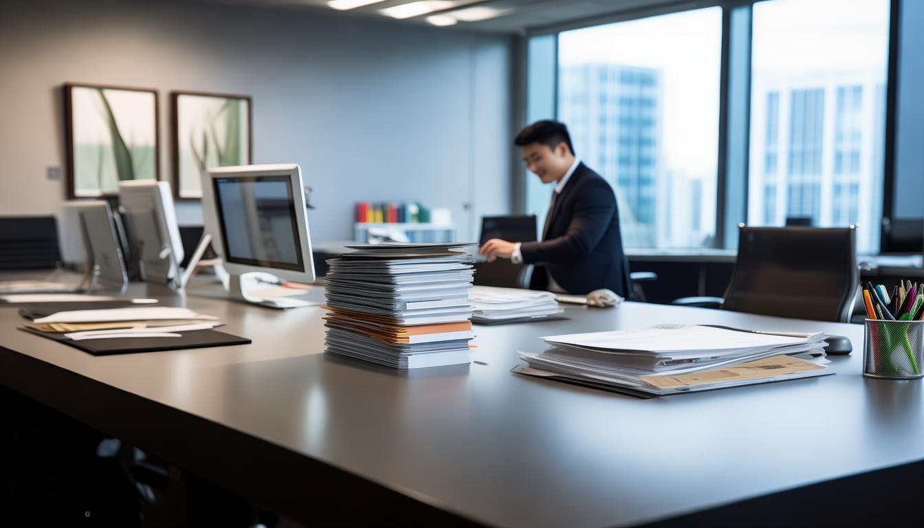 湖北省高校就业中心_湖北省高校就业中心(中南)_湖北高校就业服务中心