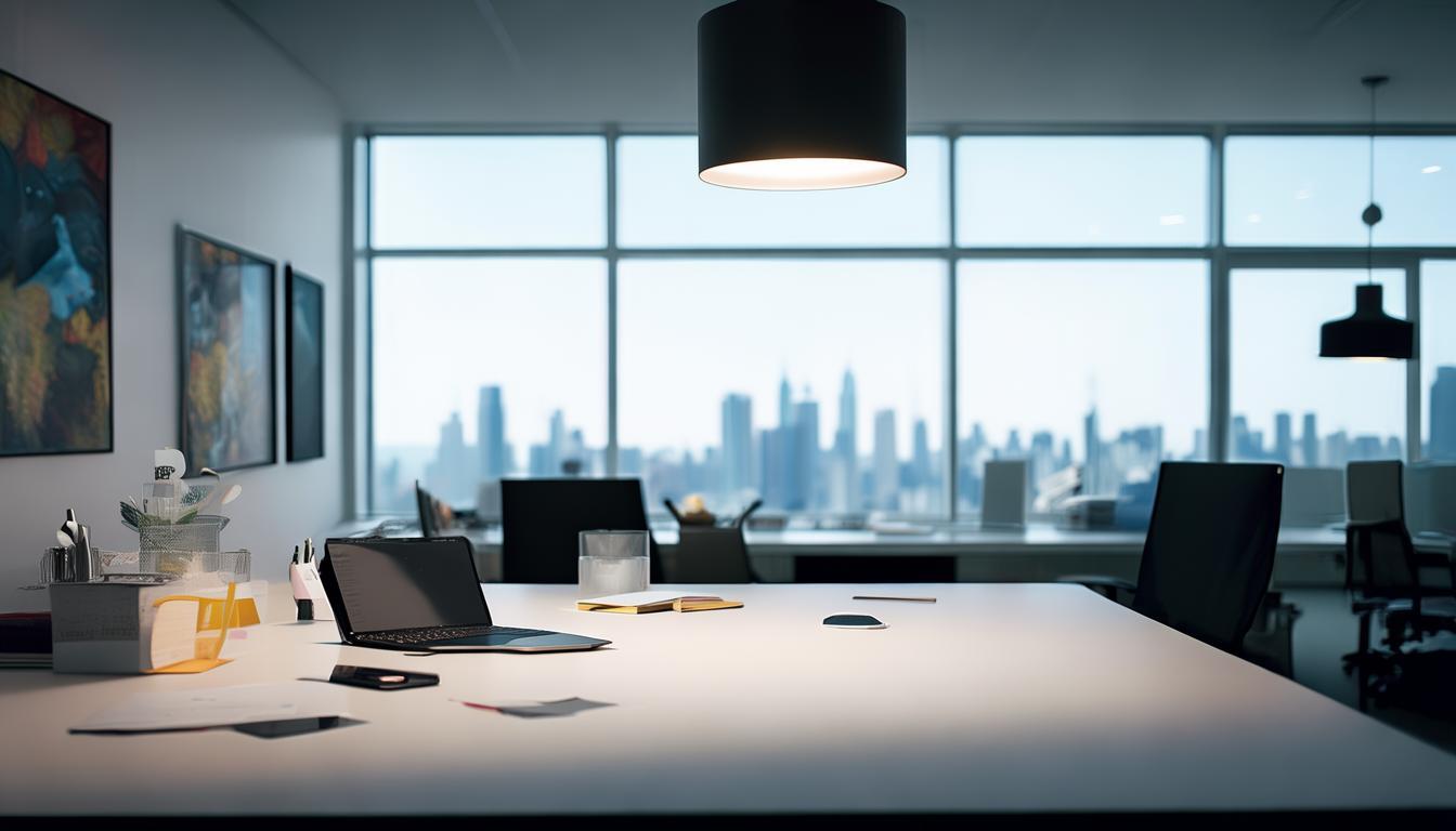 会计前景就业专业2025年_会计专业未来就业_2025会计专业就业前景