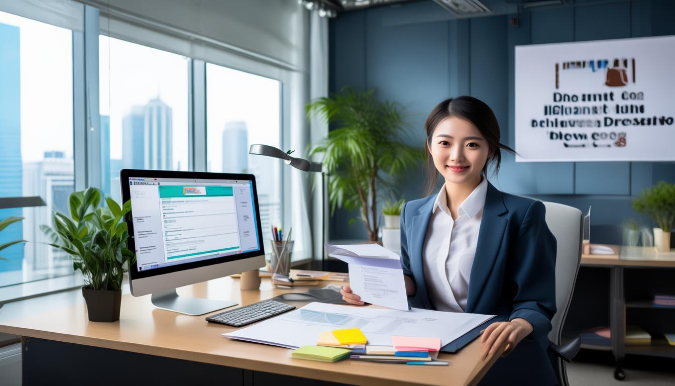 社保灵活就业补缴人员怎么办理_灵活就业人员补缴社保_灵活就业人员社保补缴