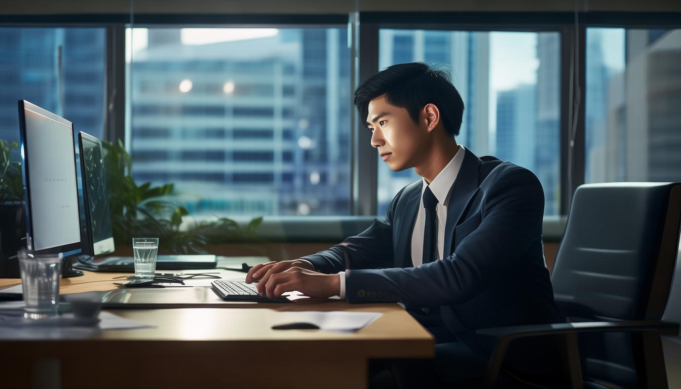 解决就业问题_就业问题解决方案_就业解决问题怎么写