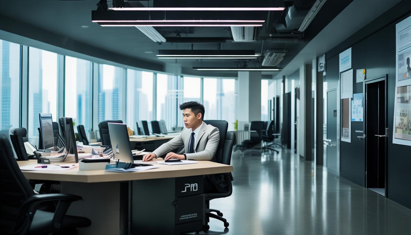 就业人数图_就业人口数量统计_国家统计局数据库三资企业的就业人数