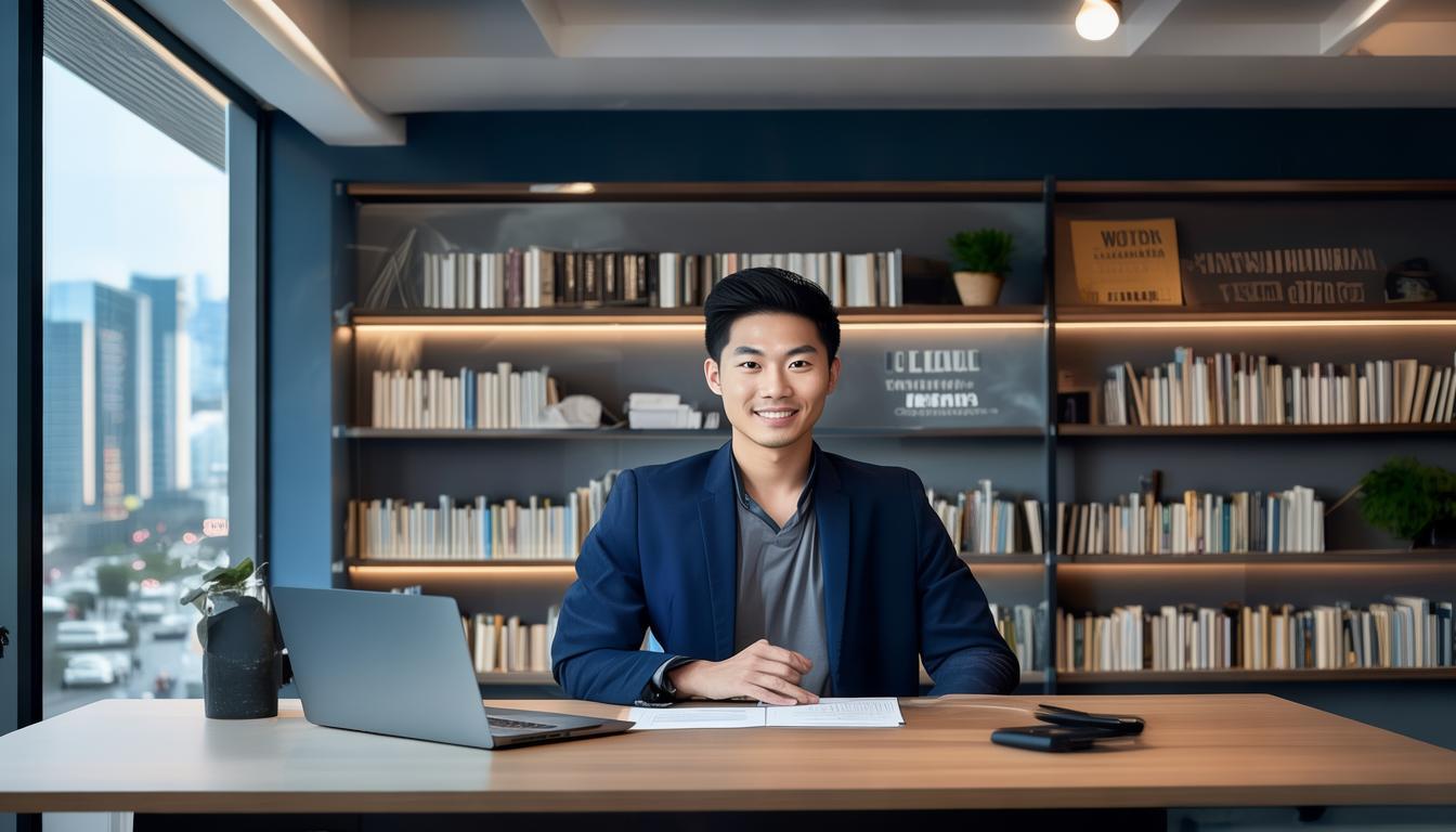 南京师范大学就业中心_南京师范大学就业创业网官网_南京师范大学研究生院就业指导办公室