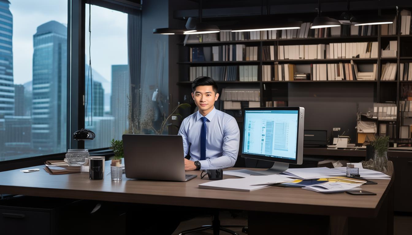 就业登记证如何办理_就业登记证办理流程_就业登记证怎么办理