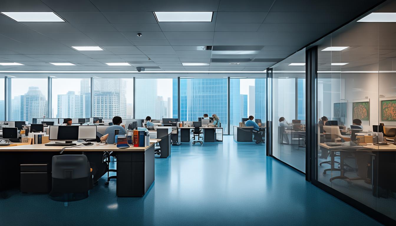 社会保障专业学生就业现状_社会保障专业就业前景_社会保障就业方向及就业前景