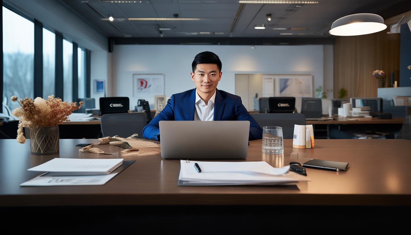 造价专业前景分析_造价前景就业工程2025年_2025工程造价就业前景