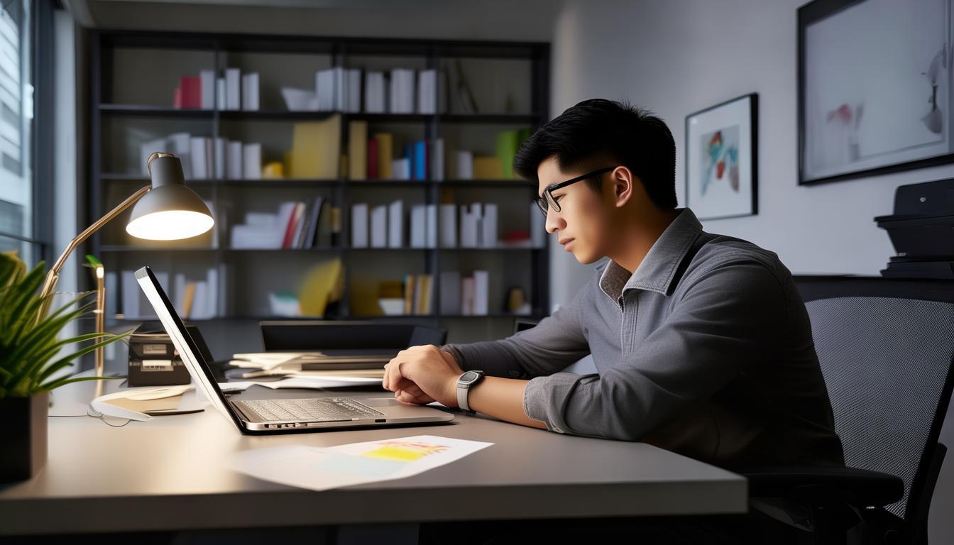 广东省高校毕业生就业指导中心上班时间_广东省高校毕业就业指导中心_广东省高校毕业生就业指导