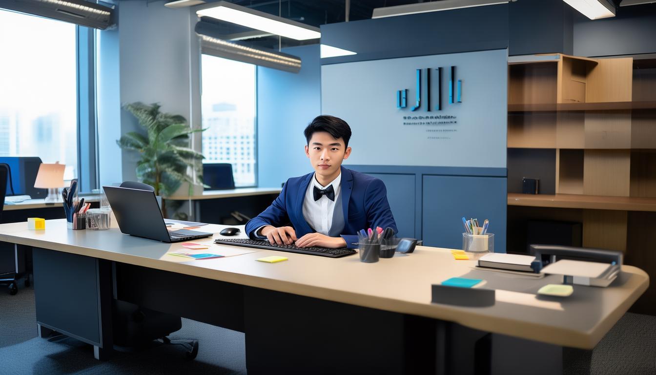 就业解决问题企业有哪些_解决就业问题的措施企业_企业如何解决就业问题