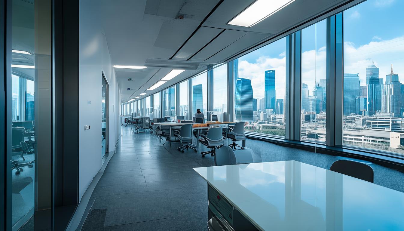 社会学好就业_社会学就业前景_社会学就业形势