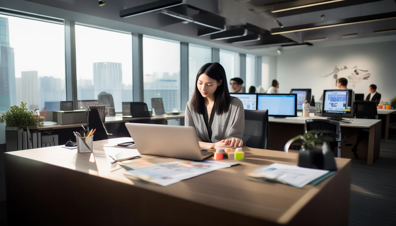 社会学就业形势_社会学就业前景_社会学好就业